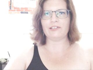 CEI wannabe teaserm full clip on fancentro