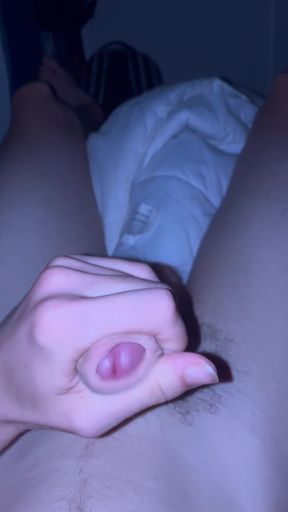 Fuck me babe