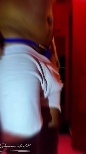 Indian Bengali Slu_t Boyfriend Ready to Drill Your Pusssy