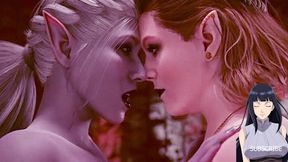 AMAZING shemale HARDCore SEX