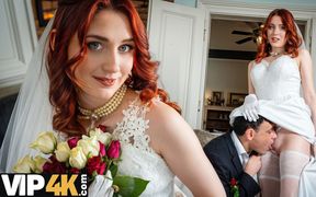 Mack and Ziri Make a Porno