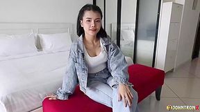 Best Xxx Movie Hd Hottest Exclusive Version