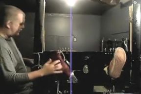 TICKLE 100 - I Re- Mastered