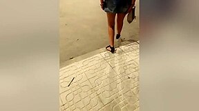 Crazy Adult Movie Vertical Video Crazy Show