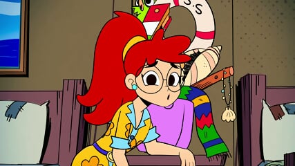 raspa cu rosa D0222_T1_E06