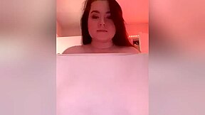 Amazing Sex Clip Milf Incredible Ever Seen