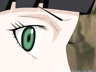 Naruto Comics movie