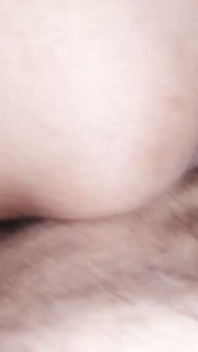 Spectacular moment from &quot;New Nepali Sex Video Episode 35&quot;