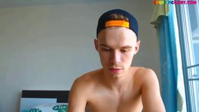 epic Bi-Racial teenagers Live Free-For-All Fuckfest Talk On Cruisingcams