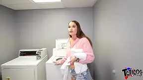 Native American Milf