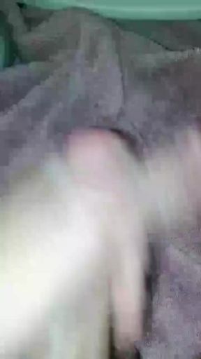 More pleasurable limp stroking