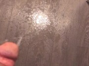 POV Power Pissing Compilation - 7 Minutes of Pee Heaven