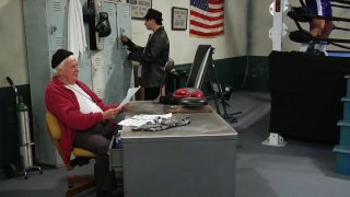 Scene 1