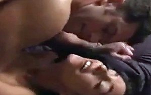 mindy  vega  power  fucked