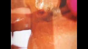 Undine'_s lazy afternoons