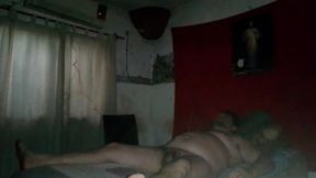 awesome!!! - a real alien woman kisses his penis??? - amazing!!! - daniela - anastasia - gabriela - semjadse - asqueet - maria jose -