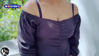 යාළුවගේ කෑල්ල නම් හැබැයි Sri Lankan Girlfriend Sex With her ExBoyfriend and cheati...