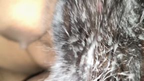 Indian Desi Wife Sex
