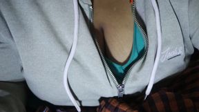 desi blowjob bhabi frend kora