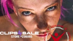 GoddessBBGRL's Week in Revue - ALL the hot content dropped to my stores this week!