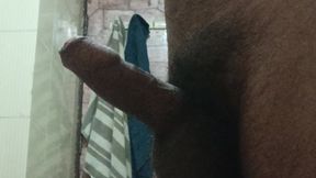 My Romantic Story Game Love, Choices &amp; Drama