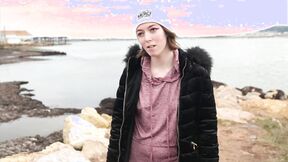 Daisy, 25, sex hyperactive!