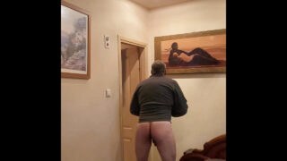 Amatööri kypsät homot iskevät massiivisia kulleja ennen intensiivistä persepanoa