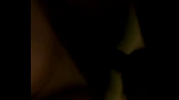 video-1445630569.mp4