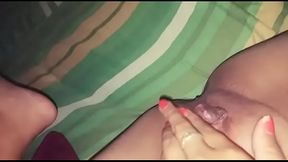 uruguaya 20 a&ntilde_itos VERANO 2017