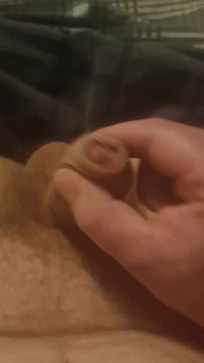 Shaving Sissy LissySmallz