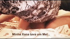 dei pro motorista do uber