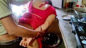 Indian sister step fuking neighbour boy's