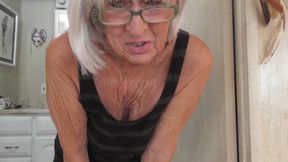 SO YOU LIKE MY ASS MOV