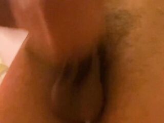 Urinate & Cum Compilation