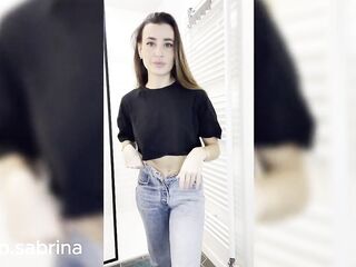 m'envoie cette vidéo... elle m'a choquée