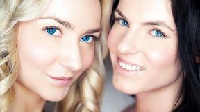 ”Hitachi Fun - Eileen Sue, Victoria Puppy”