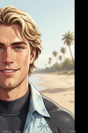 Wife S Dare (part 13)