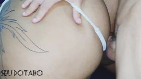 fudi gostoso o cuzinho da suzy furacao e gozei la dentro * damas & vagabundos *