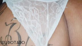 fudi gostoso o cuzinho da suzy furacao e gozei la dentro * damas & vagabundos *