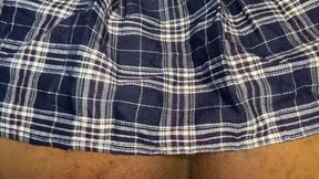 Kama Sutra Kings and Queens