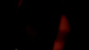 &ldquo_Crossdresser sumisa en clip exclusivo: entre la dulzura y la rendici&oacute_n total&rdquo_