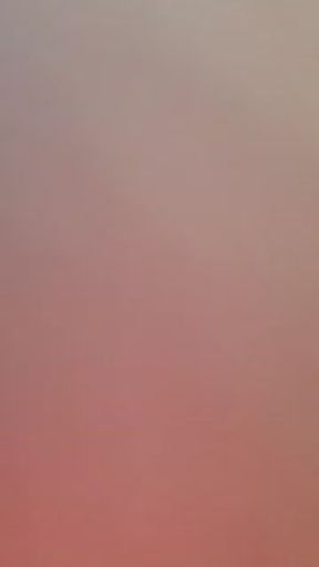 Big squirt and cum at sea shhhh not alone