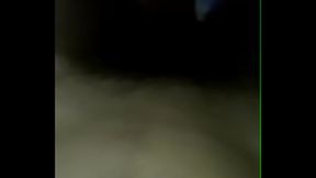 moi avec femme maroc