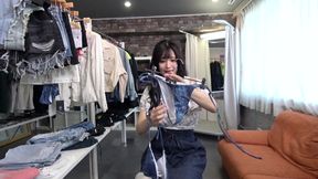 Part 5 [All Accounts Banned] LIVE Chat Masturbation [vol.02]