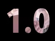 Stephanie 1.0 Real Doll