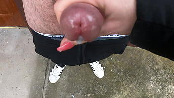 Busty Amateur MILF Handjob &amp_ Cumshot Compilation &ndash_ Mouth, Boobs &amp_ More