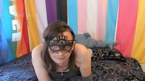 quinn way plays and unwinds