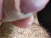 Big Dick Bodybuilder Sweaty Posing Naked OnlyfansBeefBeast Wes Norton