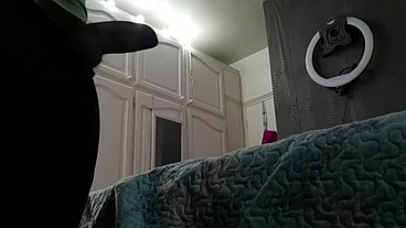 Before you go to the bed… come to join dadi !