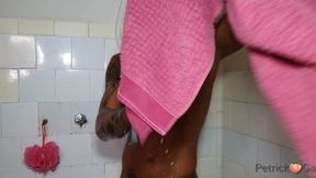 o eletricista dotado